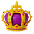 크라운